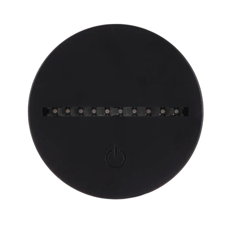Image alt