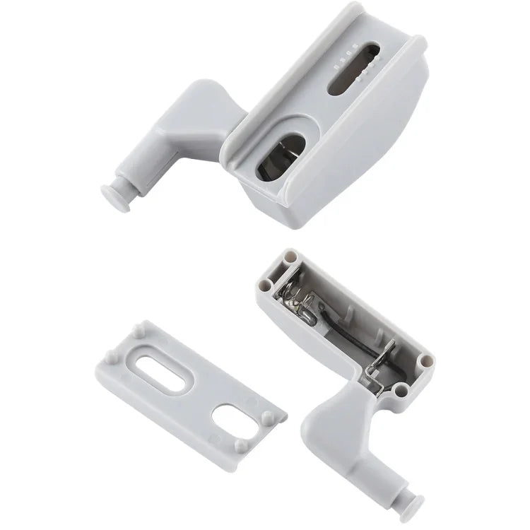 نص بديل للصورة