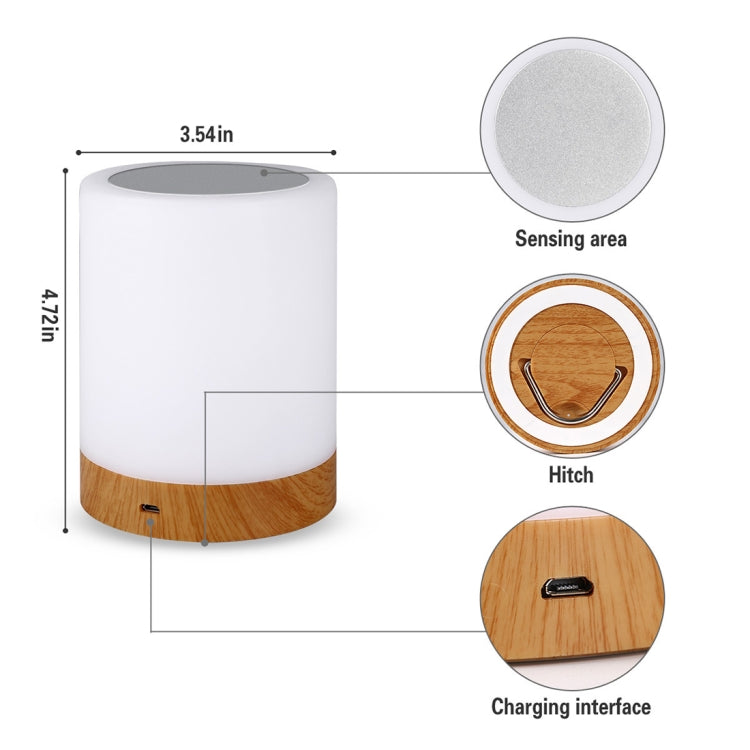 Image alt