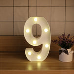 Dry Battery Powered Warm White Standing Hanging Holiday Light, LED6214A, LED6214B, LED6214C, LED6214D, LED6214E, LED6214F, LED6214G, LED6214H, LED6214J, LED6214K