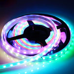 90 LEDs SMD 2835 Decoration Fairy Light, LED8970CL, LED8970WL, LED8970WW