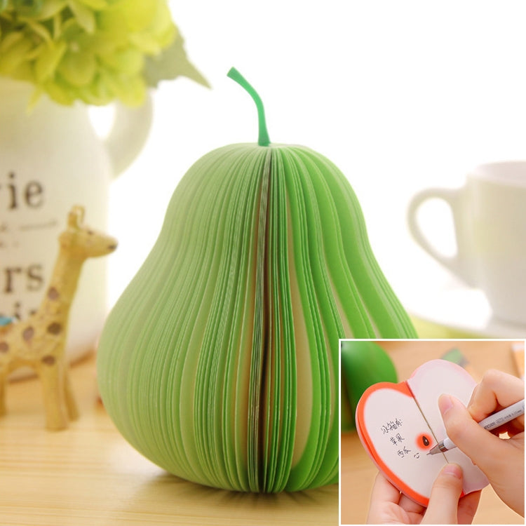 نص بديل للصورة