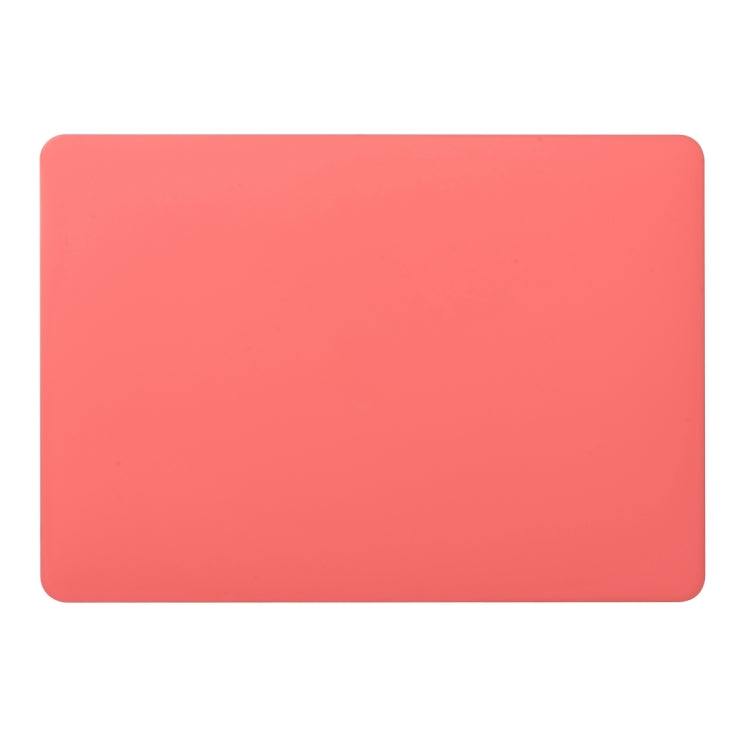 For Macbook Air 11.6 inch Laptop Matte Protective Case, For Macbook Air 11.6 inch