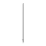 Stylus Pen Silica Gel Protective Case for Apple Pencil 2