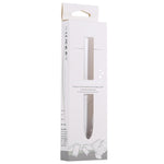1.4-2.3mm Magnetic Design Superfine Nib Prevent Accidental Touch Handwritten Capacitive Screen Stylus Pen