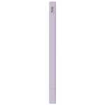 LOVE MEI For Apple Pencil 2 Triangle Shape Stylus Pen Silicone Protective Case Cover, For Apple Pencil 2