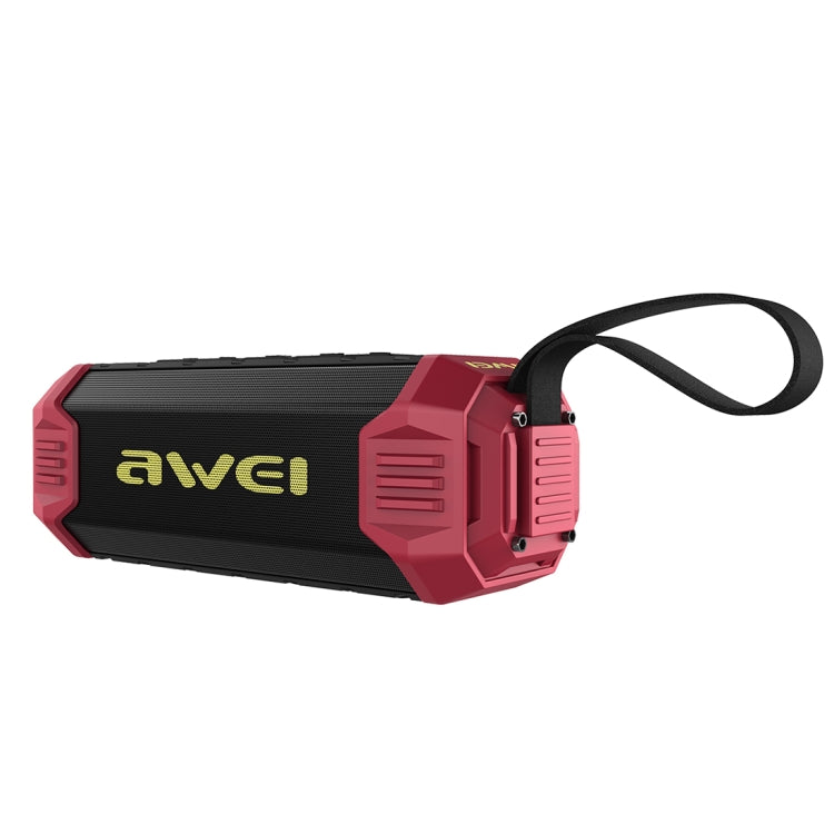 Image alt