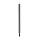 Active Capacitive Stylus Pen for iPad Series