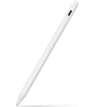 YP0016 Anti-mistouch Magnetic Capacitive Stylus Pen for iPad