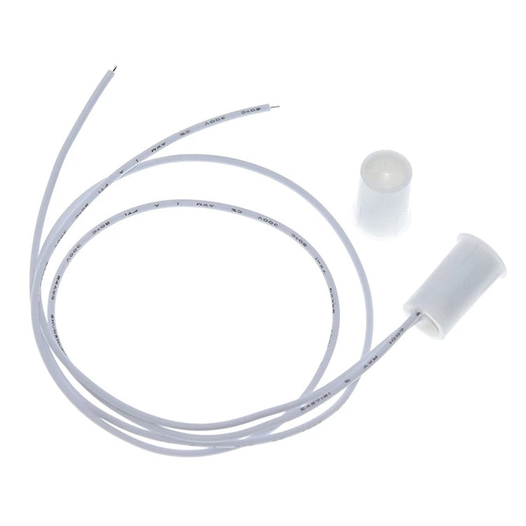 画像代替テキスト