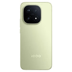 vivo iQOO 15, 16GB+1TB, 6.85 inch Android 16 OriginOS 6 Snapdragon 8 Elite Gen 5 Octa Core, OTG, NFC, Network: 5G, Support Google Play, 16GB+1TB