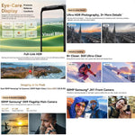 Blackview XPLORE 2, 12GB+256GB, 6.73 inch Android 15 Dimensity 8300 MT6897 Octa Core, Network: 5G, OTG, NFC, XPLORE 2, 12GB+256GB