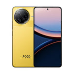 Xiaomi POCO F7 Ultra Global, 12GB+256GB, In-screen Fingerprint, 6.67 inch Xiaomi HyperOS 2 Snapdragon 8 Elite Octa Core, NFC, Network: 5G, 12GB+256GB