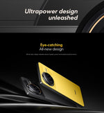 Xiaomi POCO F7 Ultra Global, 12GB+256GB, In-screen Fingerprint, 6.67 inch Xiaomi HyperOS 2 Snapdragon 8 Elite Octa Core, NFC, Network: 5G, 12GB+256GB