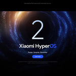 Xiaomi POCO F7 Ultra Global, 12GB+256GB, In-screen Fingerprint, 6.67 inch Xiaomi HyperOS 2 Snapdragon 8 Elite Octa Core, NFC, Network: 5G, 12GB+256GB