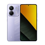Xiaomi POCO M7 Pro 5G Global, 8GB+256GB, In-screen Fingerprint, 6.67 inch Xiaomi HyperOS 2 MediaTek Dimensity 7025-Ultra Octa Core, NFC, Network: 5G, 8GB+256GB