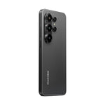 Blackview WAVE 10, 8GB+256GB, 6.88 inch Android 16 Unisoc UMS9230E Octa Core, Network: 4G, OTG, WAVE 10, 8GB+128GB