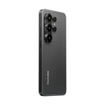 Blackview WAVE 10C, 4GB+32GB, 6.88 inch Android 16 Unisoc UMS312 / T310 Octa Core, Network: 4G, OTG, WAVE 10C, 4GB+32GB