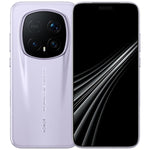 Honor Magic8 RSR Porsche Design, 16GB+512GB, 3D Ultrasound Fingerprint, 6.71 inch MagicOS 10.0 / Android 16 Snapdragon 8 Elite Gen 5 Octa Core, Network: 5G, NFC, OTG, 16GB+512GB