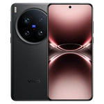 vivo X200 Ultra, 16GB+512GB, Face ID / 3D Ultrasonic Fingerprint, 6.82 inch OriginOS 5 / Android 15 Snapdragon 8 Elite Octa Core, OTG, NFC, Network: 5G, Support Google Play, 16GB+512GB