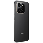 Honor Play10T, 12GB+256GB, Side Fingerprint, 6.8 inch Android 15 Magic OS 9.0 Snapdragon 6s Gen 3 Octa Core, Network: 5G, 12GB+256GB