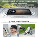 Honor Play10T, 12GB+256GB, Side Fingerprint, 6.8 inch Android 15 Magic OS 9.0 Snapdragon 6s Gen 3 Octa Core, Network: 5G, 12GB+256GB