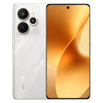 Realme 15 Pro, 12GB+256GB, 6.8 inch Realme UI 6.0 Android 15 Snapdragon 7 Gen Octa Core, NFC, Network: 5G, 12GB+256GB