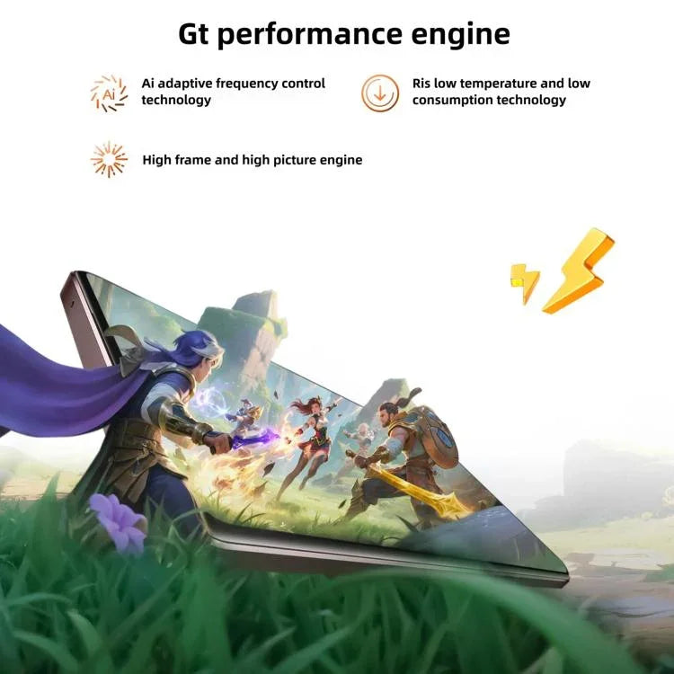 Realme 15 Pro, 16GB+512GB, 6.8 inch Realme UI 6.0 Android 15 Snapdragon 7 Gen 4 Octa Core, NFC, Network: 5G, 16GB+512GB