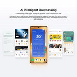 Realme 15 Pro, 16GB+512GB, 6.8 inch Realme UI 6.0 Android 15 Snapdragon 7 Gen 4 Octa Core, NFC, Network: 5G, 16GB+512GB