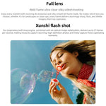 Realme 15 Pro, 16GB+512GB, 6.8 inch Realme UI 6.0 Android 15 Snapdragon 7 Gen 4 Octa Core, NFC, Network: 5G, 16GB+512GB