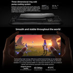 Xiaomi 17, 12GB+512GB, 3D Ultrasonic Fingerprint, 6.3 inch Xiaomi HyperOS 3 Snapdragon 8 Elite Gen 5 Octa Core, NFC, Network: 5G, 12GB+512GB