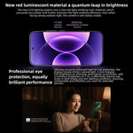 Xiaomi 17 Pro, 16GB+1TB, 3D Ultrasonic Fingerprint, 6.3 inch Xiaomi HyperOS 3 Snapdragon 8 Elite Gen 5 Octa Core, NFC, Network: 5G, 16GB+1TB