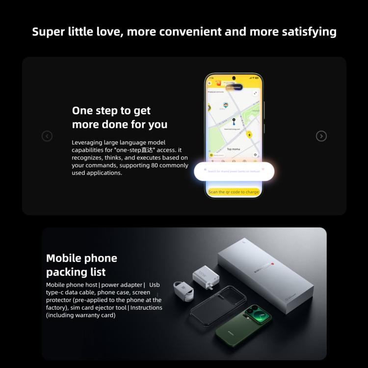Xiaomi 17 Pro, 16GB+512GB, 3D Ultrasonic Fingerprint, 6.3 inch Xiaomi HyperOS 3 Snapdragon 8 Elite Gen 5 Octa Core, NFC, Network: 5G, 16GB+512GB