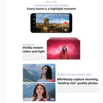 vivo X300, 12GB+256GB, 6.31 inch OriginOS 6 Android 16 Dimensity 9500 Octa Core, OTG, NFC, Network: 5G, 12GB+256GB