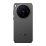 vivo X300, 16GB+1TB, 6.31 inch OriginOS 6 Android 16 Dimensity 9500 Octa Core, OTG, NFC, Network: 5G, 16GB+1TB