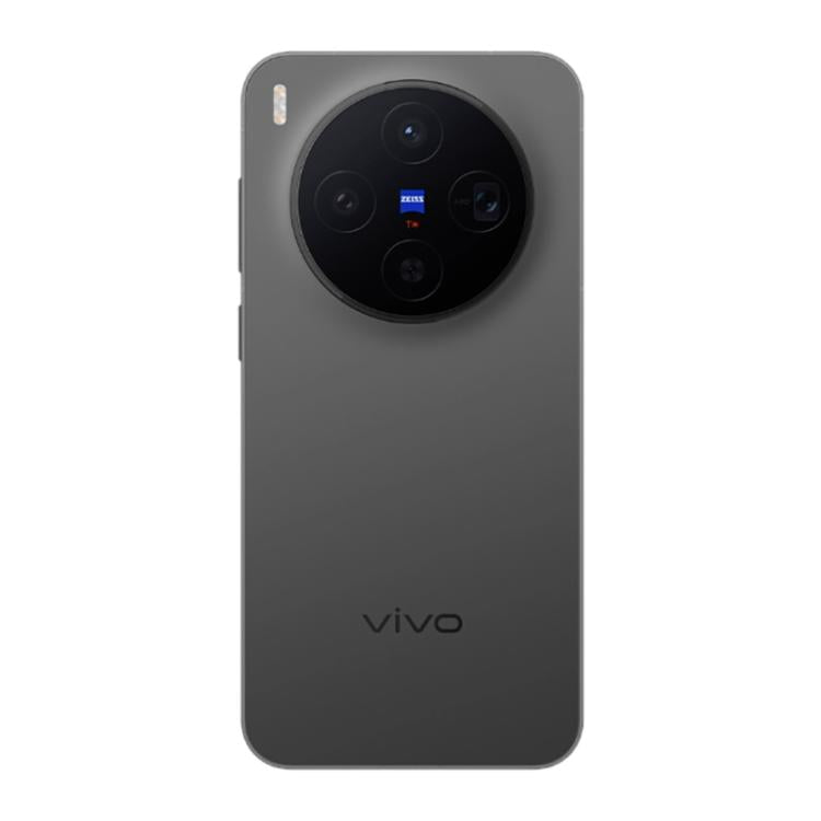 vivo X300, 16GB+1TB, 6.31 inch OriginOS 6 Android 16 Dimensity 9500 Octa Core, OTG, NFC, Network: 5G, 16GB+1TB