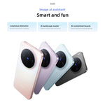 vivo X300, 16GB+1TB, 6.31 inch OriginOS 6 Android 16 Dimensity 9500 Octa Core, OTG, NFC, Network: 5G, 16GB+1TB