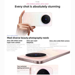 vivo X300, 16GB+1TB, 6.31 inch OriginOS 6 Android 16 Dimensity 9500 Octa Core, OTG, NFC, Network: 5G, 16GB+1TB