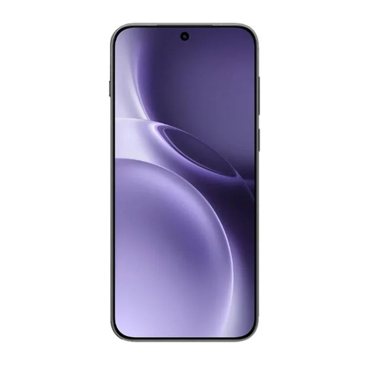 vivo X300 Pro, 12GB+256GB,  6.78 inch OriginOS 6 Android 16 Dimensity 9500 Octa Core, OTG, NFC, Network: 5G, 12GB+256GB