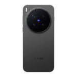 vivo X300 Pro, 16GB+1TB,  6.78 inch OriginOS 6 Android 16 Dimensity 9500 Octa Core, OTG, NFC, Network: 5G, 16GB+1TB