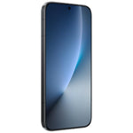 Honor Magic8, 12GB+512GB, Screen Fingerprint, 6.58 inch MagicOS 10.0 / Android 16 Snapdragon 8 Elite Gen 5th Octa Core, Network: 5G, NFC, OTG, 12GB+512GB