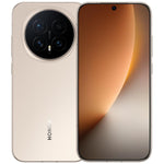 Honor Magic8, 16GB+1TB, Screen Fingerprint, 6.58 inch MagicOS 10.0 / Android 16 Snapdragon 8 Elite Gen 5th Octa Core, Network: 5G, NFC, OTG, 16GB+1TB