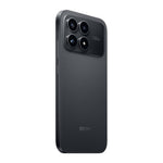 Xiaomi Redmi K90, 12GB+256GB, 6.59 inch Xiaomi HyperOS 3 Snapdragon 8 Elite Octa Core, NFC, Network: 5G, 12GB+512GB