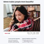Xiaomi Redmi K90, 12GB+256GB, 6.59 inch Xiaomi HyperOS 3 Snapdragon 8 Elite Octa Core, NFC, Network: 5G, 12GB+512GB