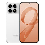 Xiaomi Redmi K90, 16GB+256GB, 6.59 inch Xiaomi HyperOS 3 Snapdragon 8 Elite Octa Core, NFC, Network: 5G, 16GB+256GB