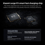 Xiaomi Redmi K90, 16GB+512GB, 6.59 inch Xiaomi HyperOS 3 Snapdragon 8 Elite Octa Core, NFC, Network: 5G, 16GB+512GB