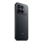 Xiaomi Redmi K90 Pro Max, 12GB+256GB, 6.9 inch Xiaomi HyperOS 3 Snapdragon 8 Elite Gen 5 Octa Core, NFC, Network: 5G, 12GB+256GB