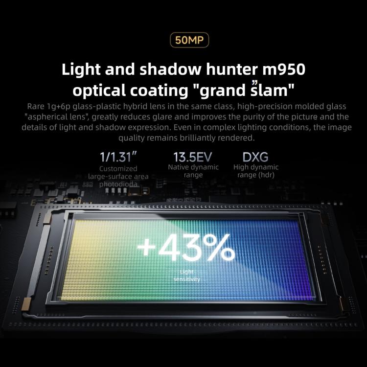 Xiaomi Redmi K90 Pro Max, 12GB+256GB, 6.9 inch Xiaomi HyperOS 3 Snapdragon 8 Elite Gen 5 Octa Core, NFC, Network: 5G, 12GB+256GB