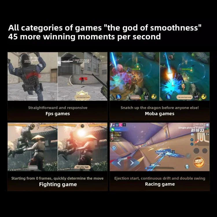 OnePlus 15, 12GB+512GB, Screen Fingerprint Identification, 6.78 inch ColorOS 16.0 Snapdragon 8 Elite Gen 5 Octa Core, NFC, Network: 5G, 12GB+512GB