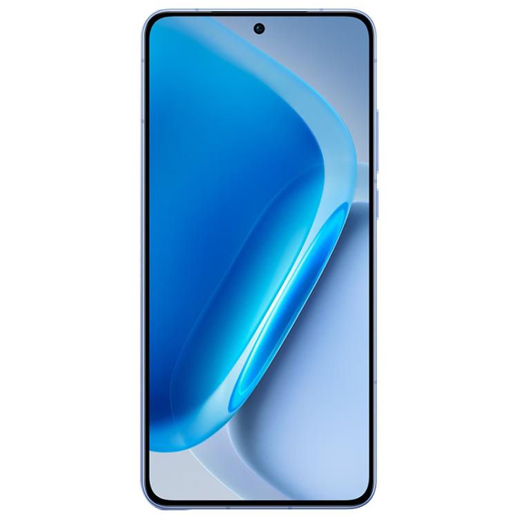 vivo iQOO Neo11, 12GB+256GB, Face ID / Screen Fingerprint Identification, 6.82 inch Android 16 OriginOS 6 Snapdragon 8 Elite Octa Core, OTG, NFC, Network: 5G, iQOO Neo11, 12GB+256GB